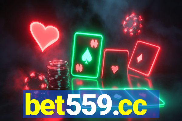 bet559.cc