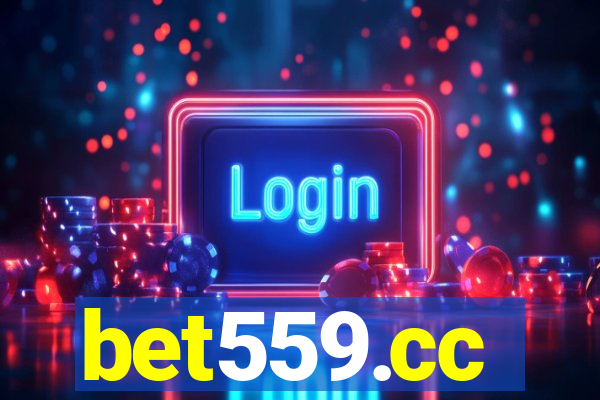 bet559.cc