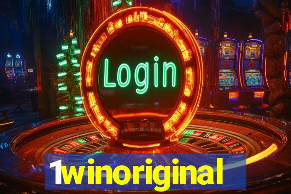 1winoriginal