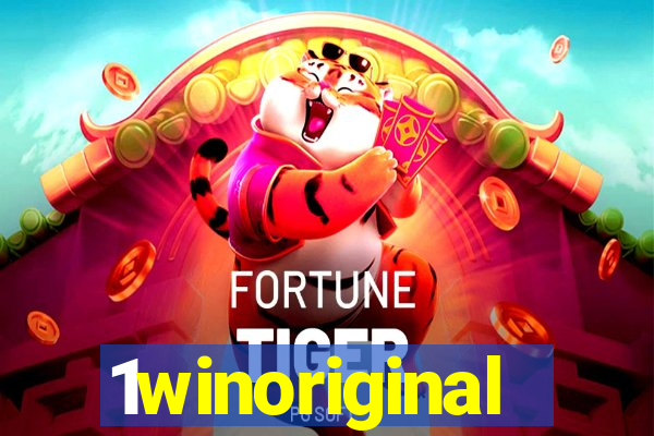 1winoriginal