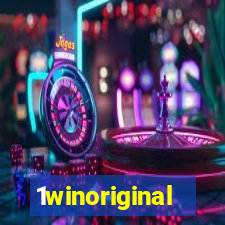 1winoriginal
