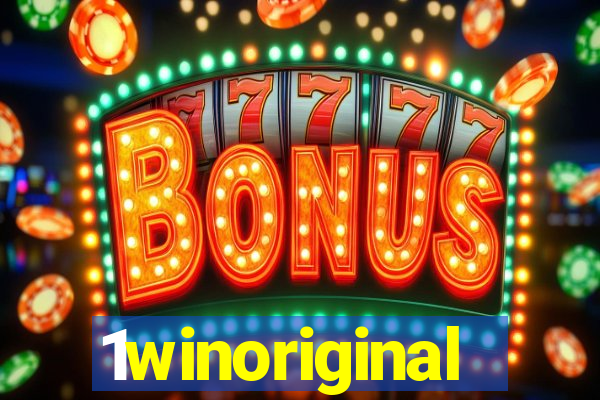 1winoriginal