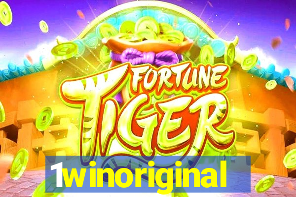 1winoriginal