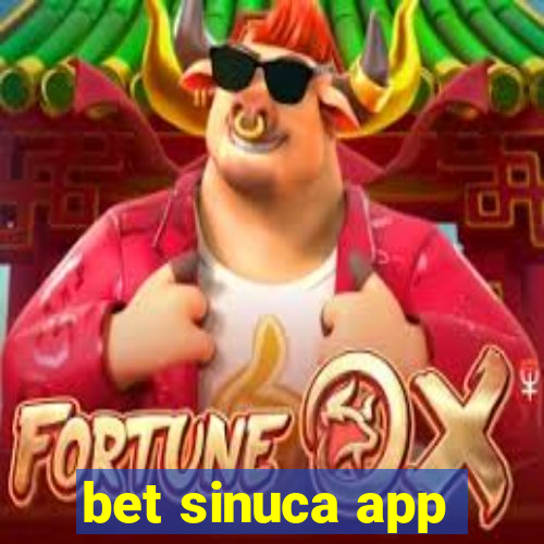 bet sinuca app