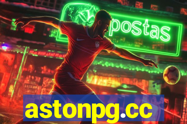 astonpg.cc