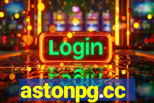 astonpg.cc