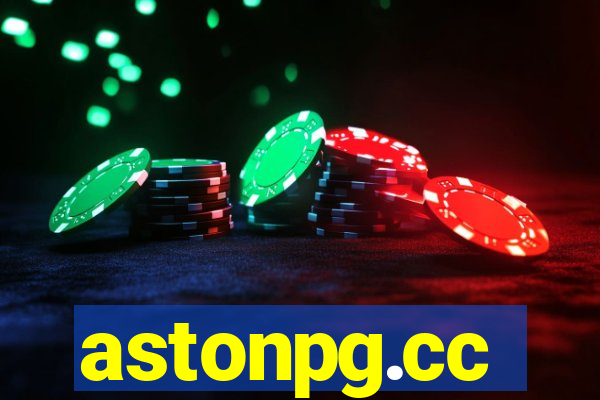 astonpg.cc