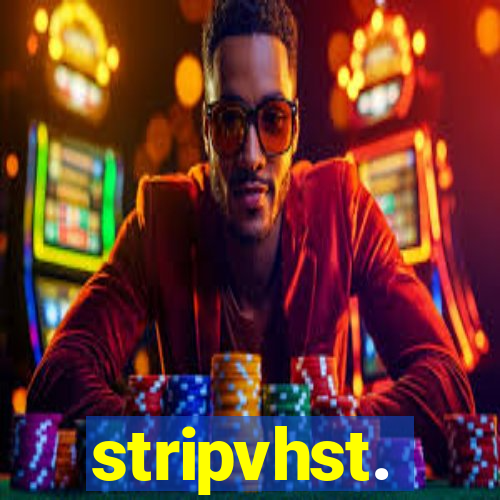 stripvhst.