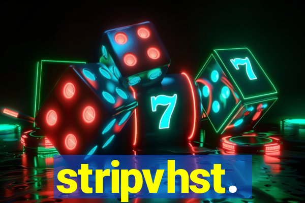 stripvhst.