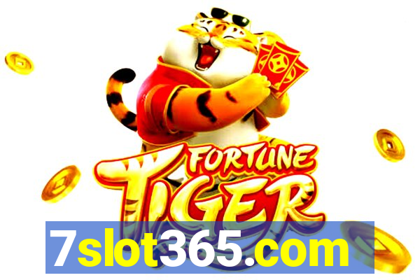 7slot365.com