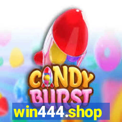 win444.shop