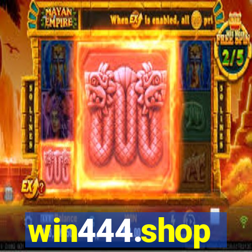 win444.shop