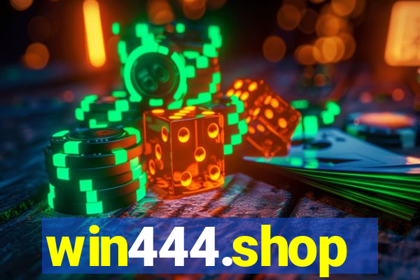 win444.shop