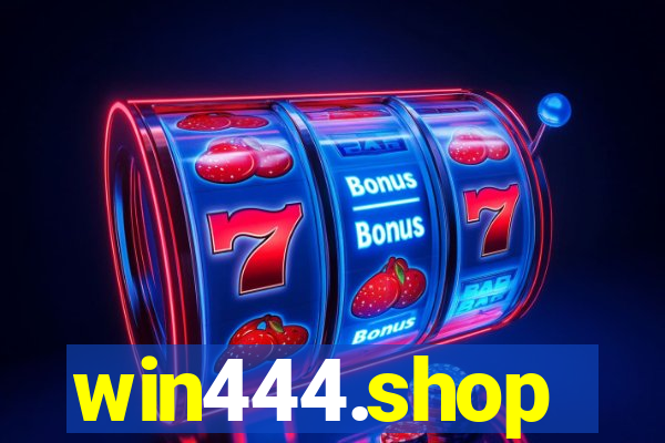 win444.shop