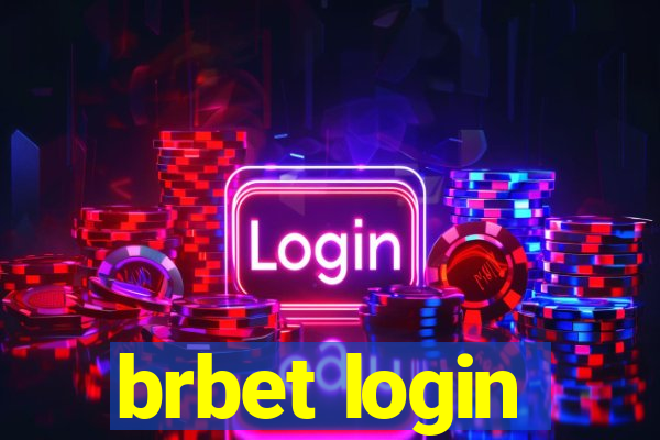 brbet login