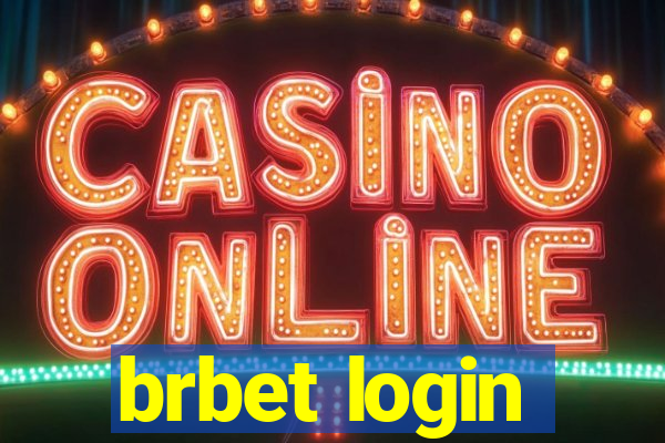 brbet login