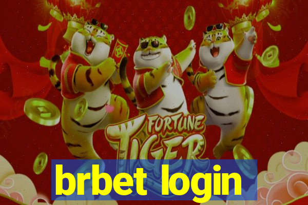 brbet login
