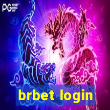 brbet login