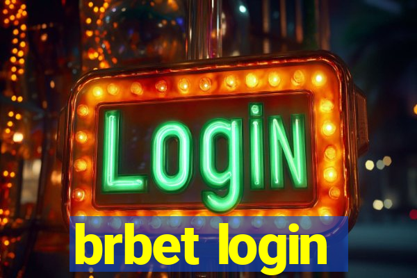 brbet login