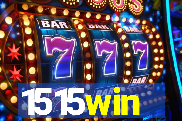 1515win