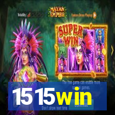 1515win