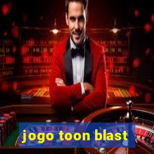 jogo toon blast