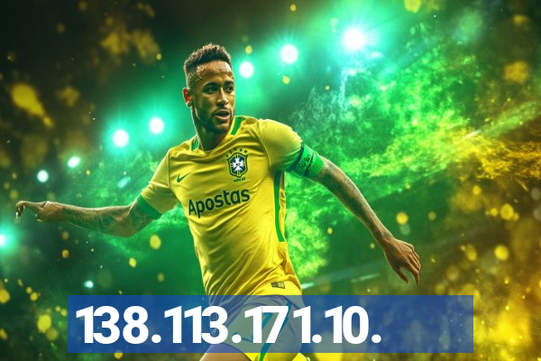 138.113.171.10.