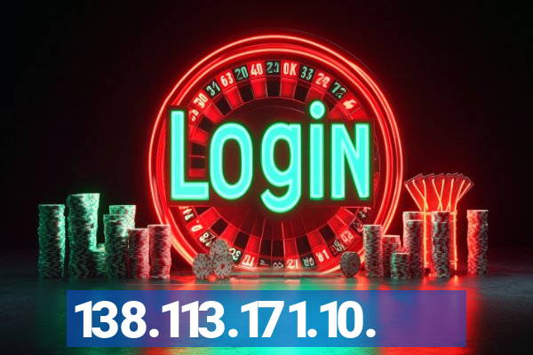 138.113.171.10.