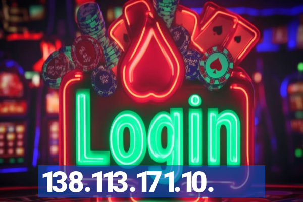 138.113.171.10.