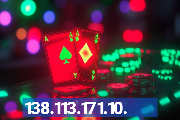 138.113.171.10.