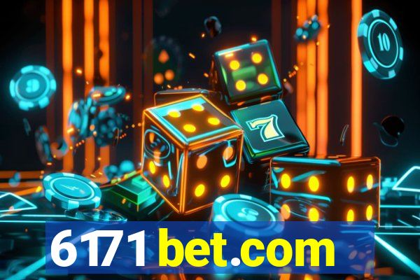 6171 bet.com