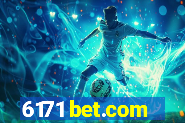 6171 bet.com