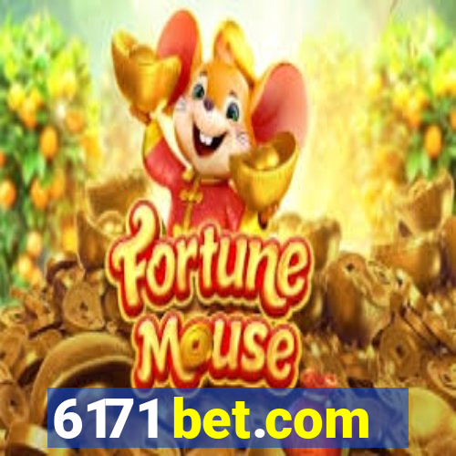 6171 bet.com