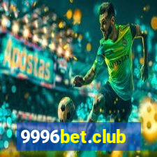 9996bet.club