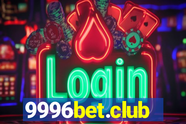9996bet.club