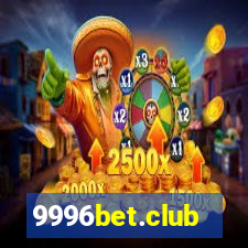 9996bet.club