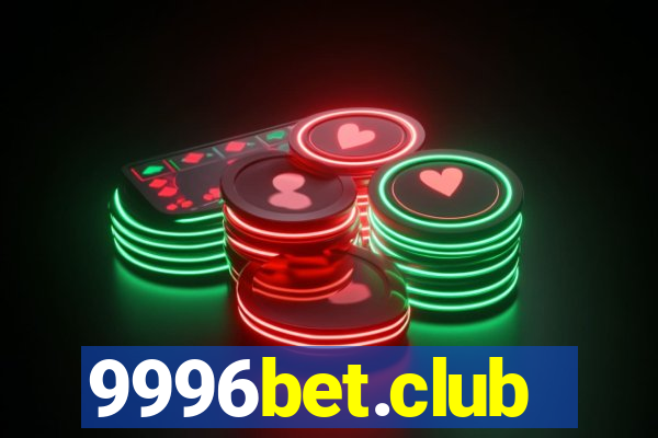 9996bet.club