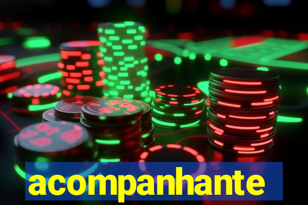 acompanhante japonesa sao paulo
