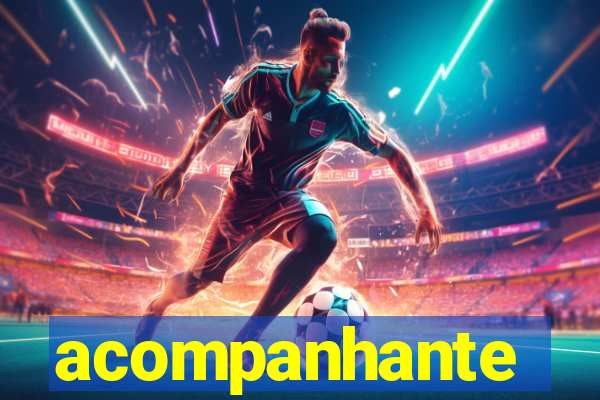 acompanhante japonesa sao paulo
