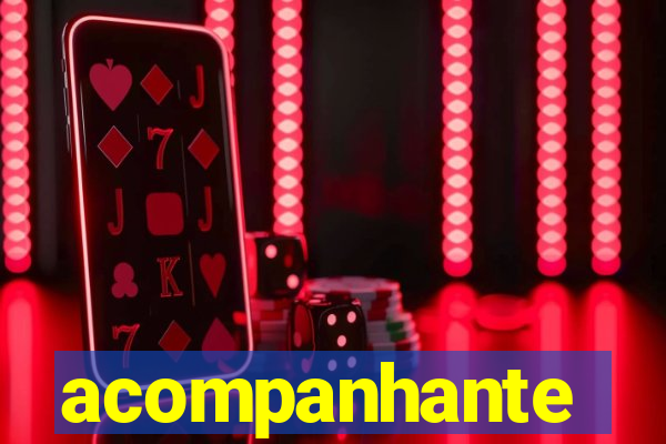 acompanhante japonesa sao paulo