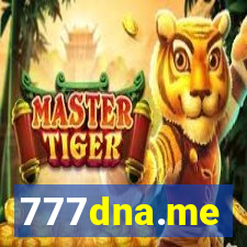 777dna.me