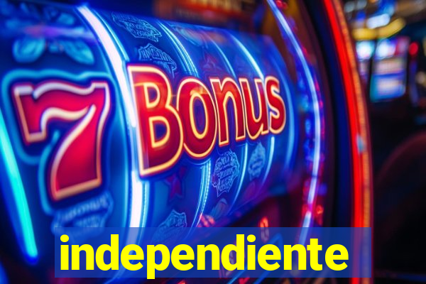independiente medellin x atletico nacional palpite