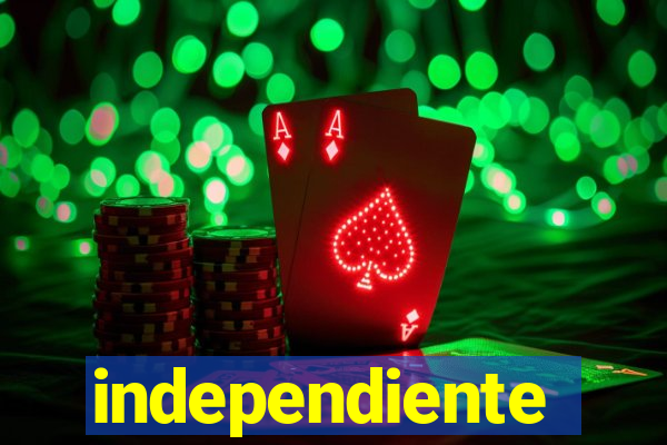 independiente medellin x atletico nacional palpite