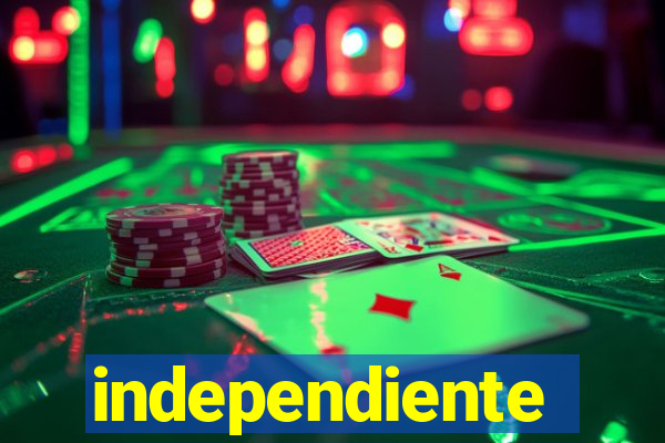 independiente medellin x atletico nacional palpite
