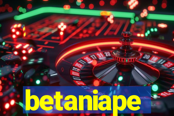 betaniape