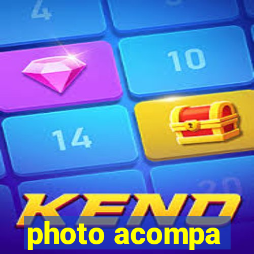 photo acompa