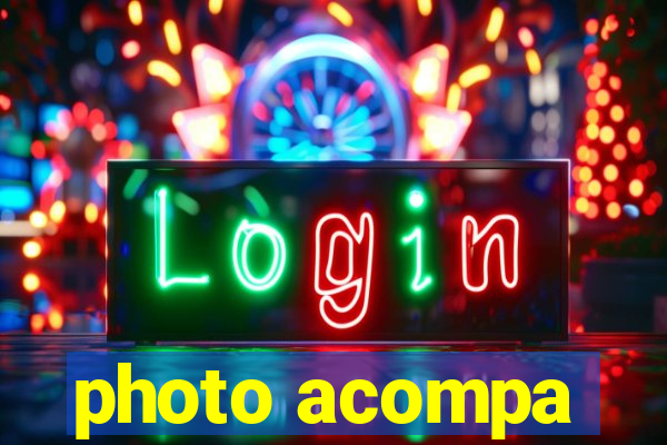 photo acompa