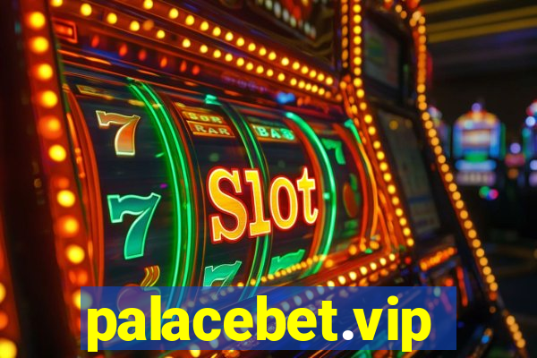 palacebet.vip