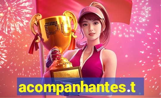 acompanhantes.tubarao