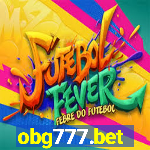 obg777.bet